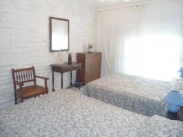Rental Apartment Casco Antiguo - Salou, 1 Bedroom, 4 Persons エクステリア 写真
