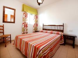 Rental Apartment Aguamarina - Calpe, 1 Bedroom, 4 Persons エクステリア 写真
