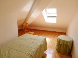Rental Apartment Etxezuri - Calpe, 5 Bedrooms, 8 Persons エクステリア 写真