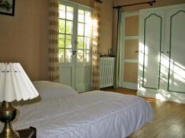 Rental Villa Arcachon - Arcachon, 3 Bedrooms, 7 Persons エクステリア 写真