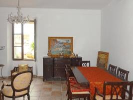 Rental Apartment Toesca - Bormes-Les-Mimosas, 1 Bedroom, 4 Persons エクステリア 写真