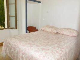 Rental Apartment Toesca - Bormes-Les-Mimosas, 1 Bedroom, 4 Persons エクステリア 写真