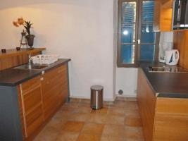 Rental Apartment Toesca - Bormes-Les-Mimosas, 1 Bedroom, 4 Persons エクステリア 写真