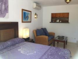 Rental Apartment Benavista 19 - Estepona, 1 Bedroom, 2 Persons エクステリア 写真