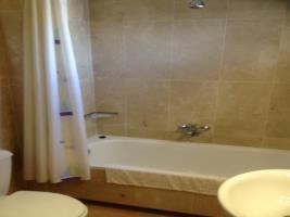 Rental Apartment Benavista 19 - Estepona, 1 Bedroom, 2 Persons エクステリア 写真