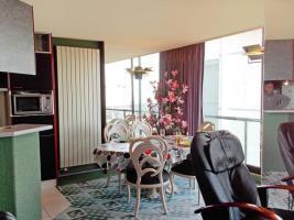 Rental Apartment L'Hibiscus - Royan 2 Bedrooms 4 Persons エクステリア 写真