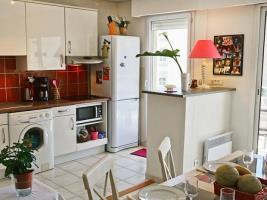 Rental Apartment Les Jardins D'Eden - Saint-Raphal, 1 Bedroom, 4 Persons エクステリア 写真