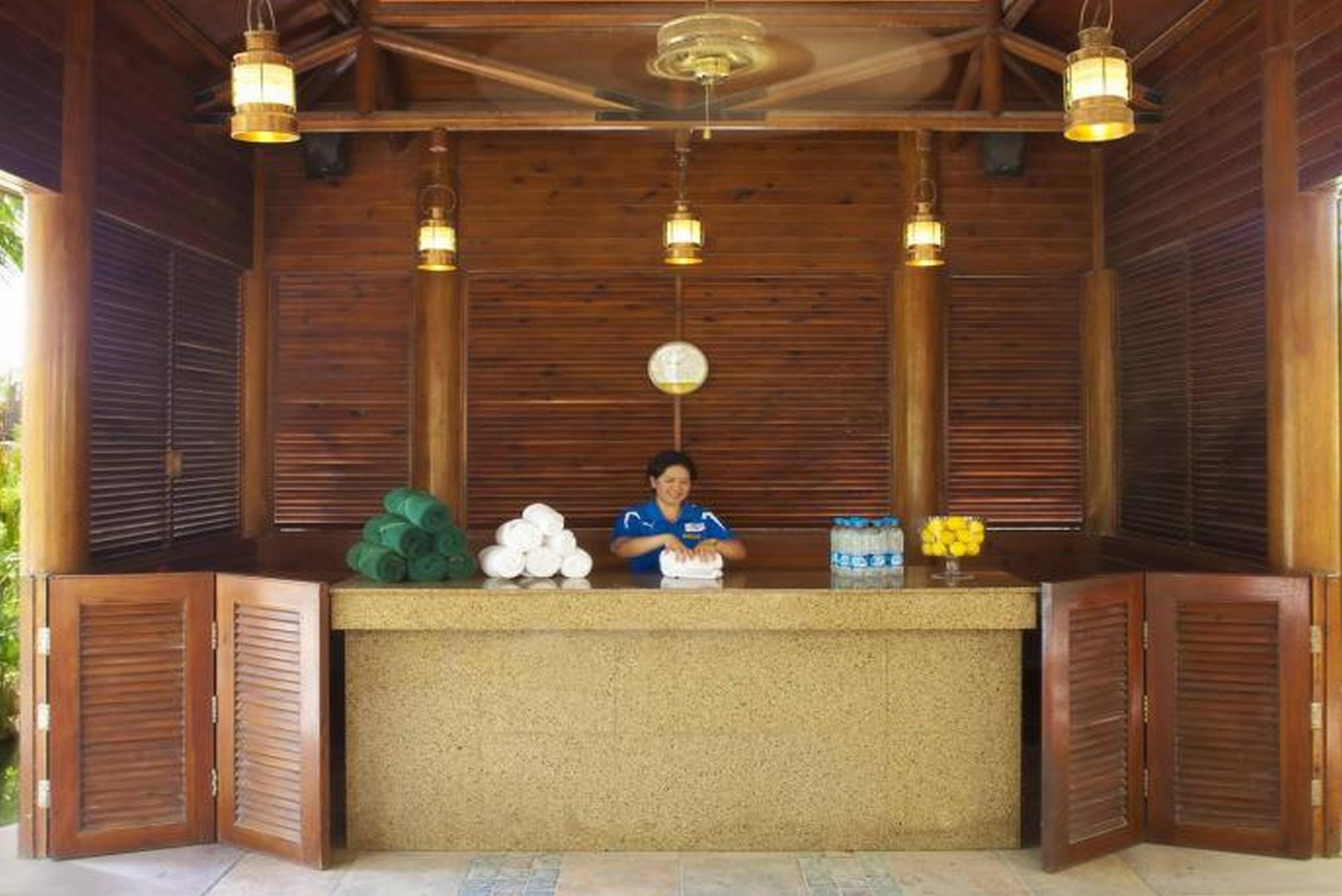 ガルフ ホテル バーレーン コンベンション ＆ スパ マナーマ エクステリア 写真