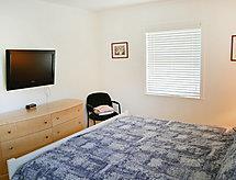 2-Room Apartment フォート・ローダーデール エクステリア 写真