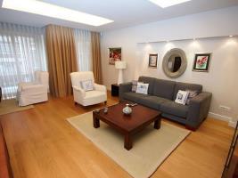 3-Room Apartment 50 M2 イスタンブール エクステリア 写真