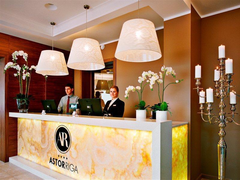 Radisson Hotel Old Town リガ エクステリア 写真