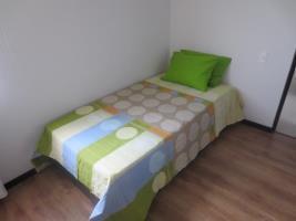 Balcones De Holanda -  3 Bedroom Apartment 30 Day Stay Only! Itagüí エクステリア 写真