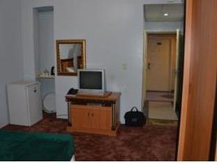 Amasi For Hotel Suite 2 Al Al Jubail エクステリア 写真