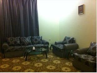 Amasi For Hotel Suite 2 Al Al Jubail エクステリア 写真