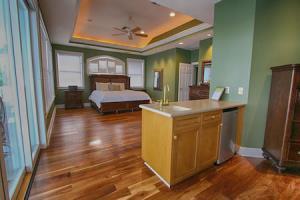 Beachcomber'S Luxury 5 Bedroom Home With Theater クリアウォーター エクステリア 写真