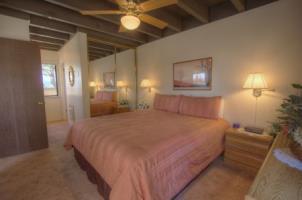 South Lake Tahoe - 3 Bedroom Condo 3 Master Suites ステートライン エクステリア 写真