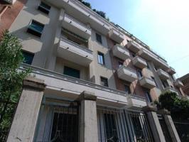 Ciro Menotti Apartment ミラノ エクステリア 写真