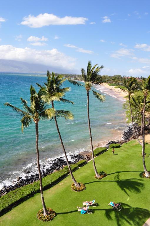 Kihei Alii Kai By Maui Condo And Home 部屋 写真