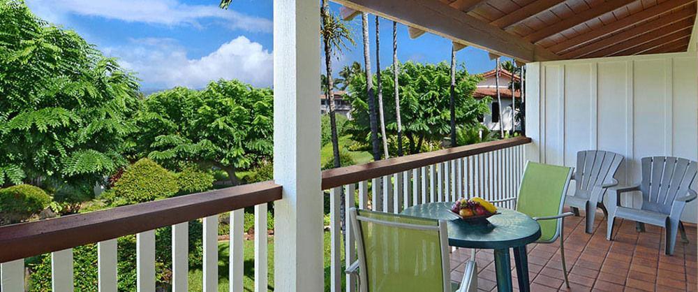 Nihi Kai Villas Kauai エクステリア 写真