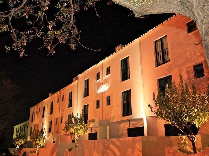 Mouraliz Apartments By Hd Properties - Vilamoura Marina エクステリア 写真