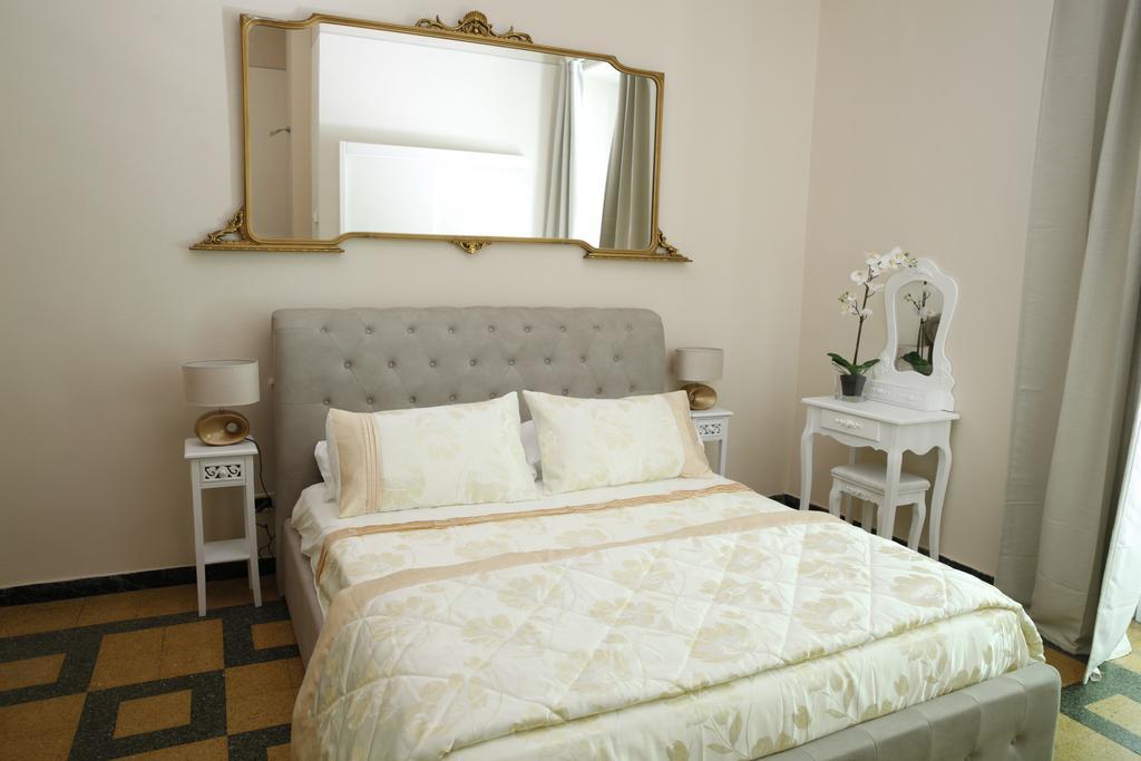 Lucca Relais Bed & Breakfast 部屋 写真