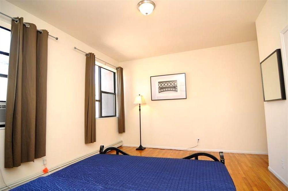 Brooklyn Deluxe Apartment ニューヨーク エクステリア 写真