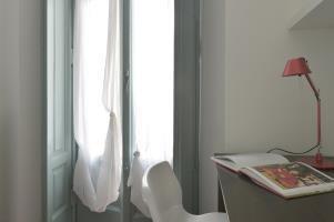 Ciro Menotti - 2093 - Milanアパートメント エクステリア 写真