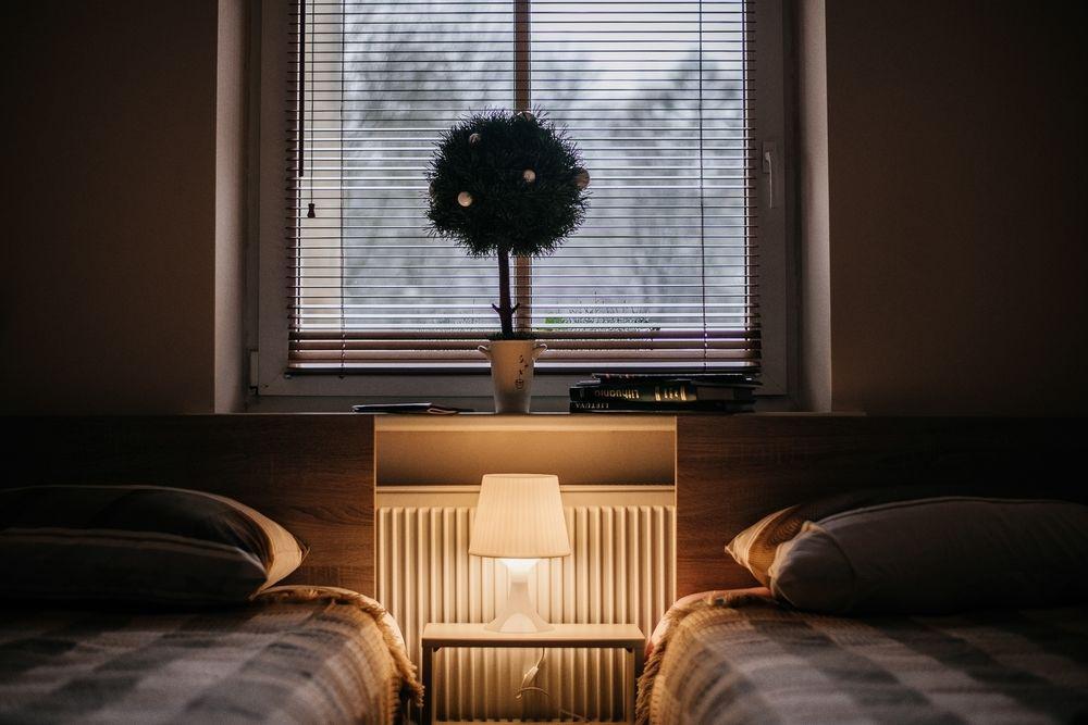 Vilnius Home Bed And Breakfast エクステリア 写真