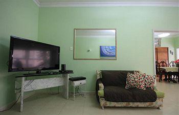 Abrantes - 2 Bedroom Apartment リオデジャネイロ エクステリア 写真