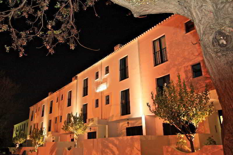 Mouraliz Apartments By Hd Properties - Vilamoura Marina エクステリア 写真