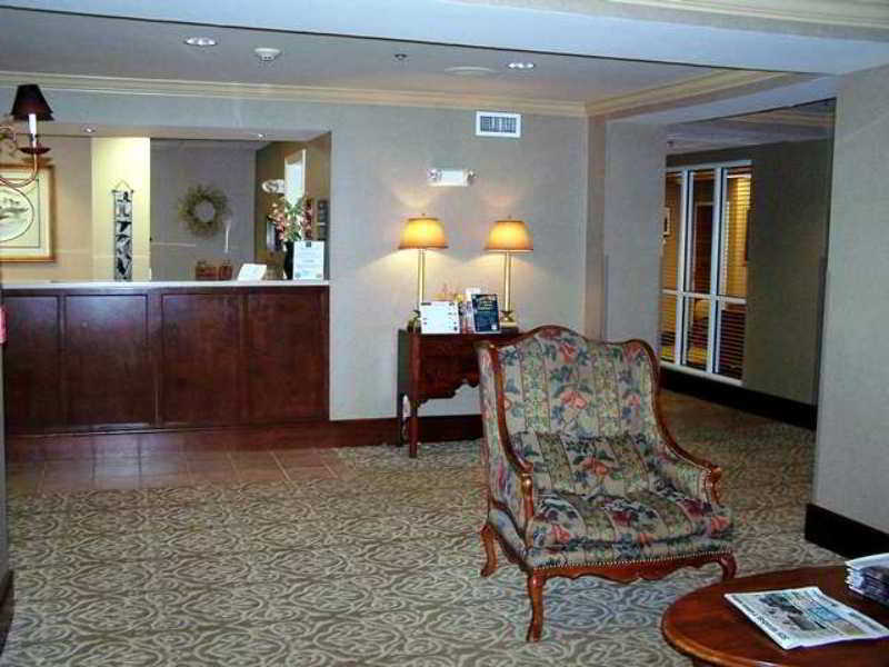 ホテル ホームウッド スイーツ バイ ヒルトン ハートフォード ファーミントン エクステリア 写真