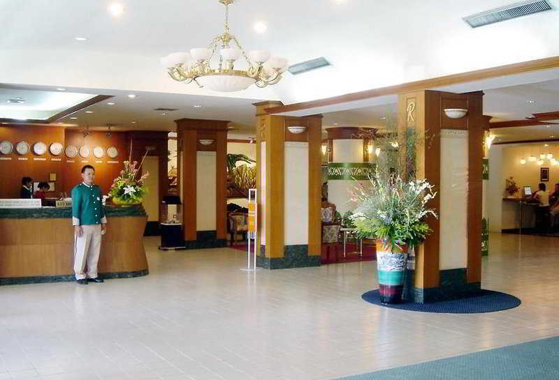 リバー クワイ ホテル カンチャナブリ エクステリア 写真