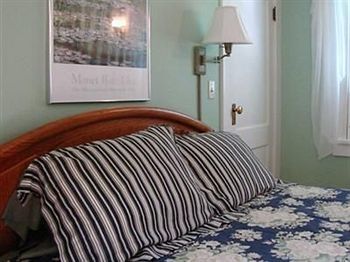 ペン・ヤン フィンジャー レイクス ベッド アンド ブレックファースト Bed & Breakfast エクステリア 写真