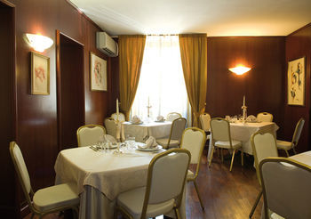 Taverna Dei Re カプチオ・パエストゥム エクステリア 写真