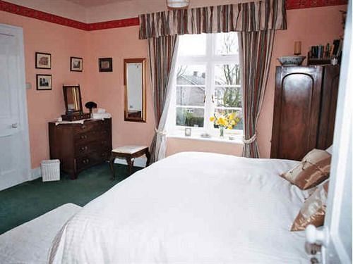 Gamlingay Taylard House Bed & Breakfast エクステリア 写真