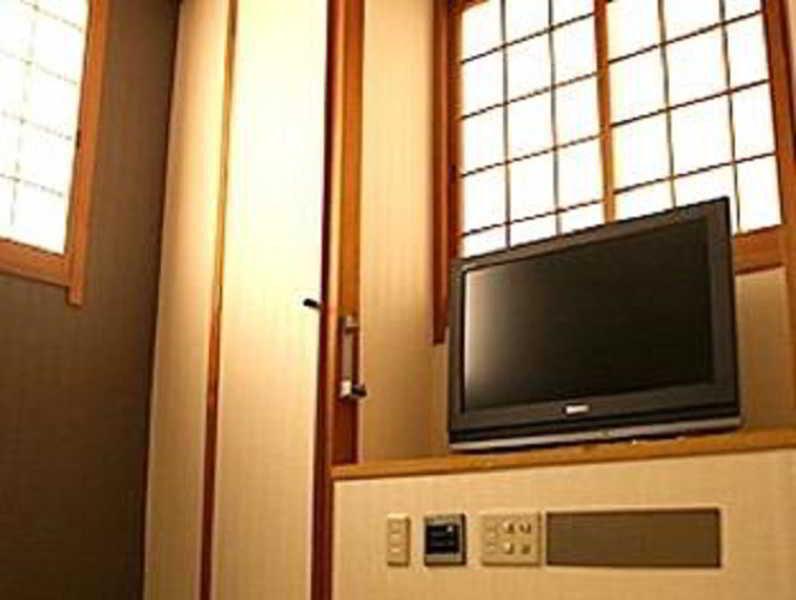 （日本中から大阪いらっしゃい２０２２）ホテルリブマックスbudget新大阪 エクステリア 写真