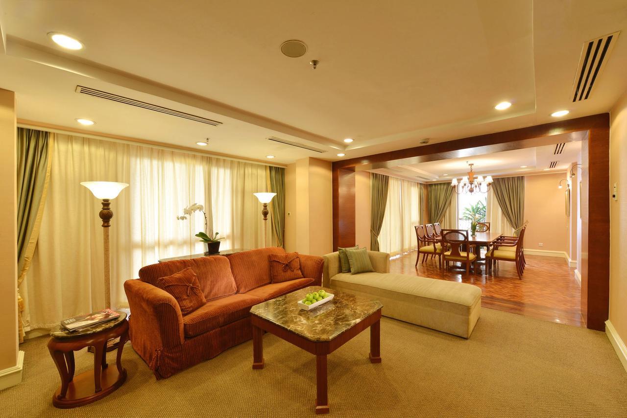 Hotel Equatorial Melaka エクステリア 写真