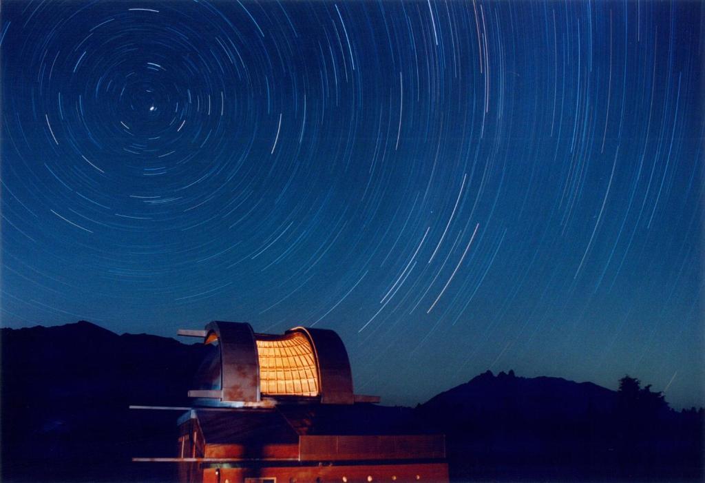 ホテル 南阿蘇ルナ天文台　オーベルジュ　森のアトリエ 南阿蘇村 エクステリア 写真