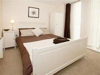 York Luxury Properties Travel Accommodation エクステリア 写真