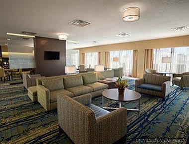 ホテル ウインゲート バイ ウインダム セミノール Seminole エクステリア 写真