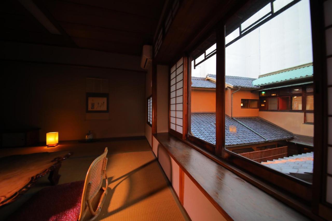 道後の隠れ宿 どうごや 松山市 エクステリア 写真