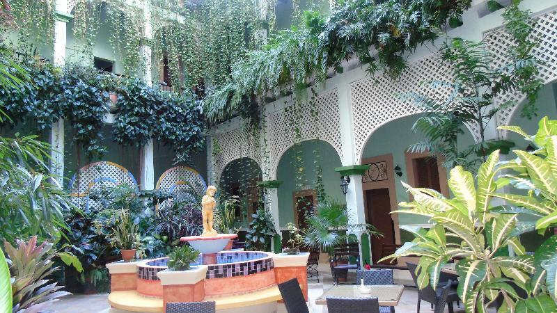 Hotel E Barcelona Remedios エクステリア 写真