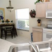 Gulfcoast Holiday Homes - Cape Coral North North Naples エクステリア 写真