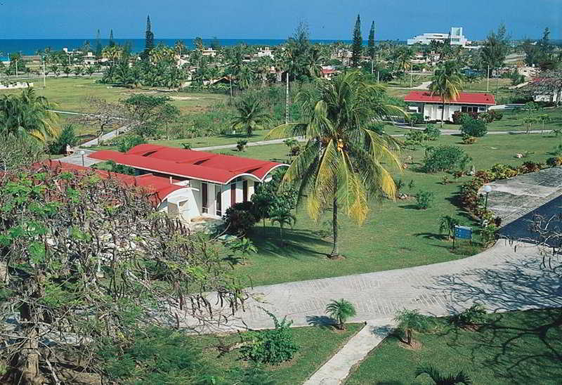 Villa Meganoハバナ エクステリア 写真