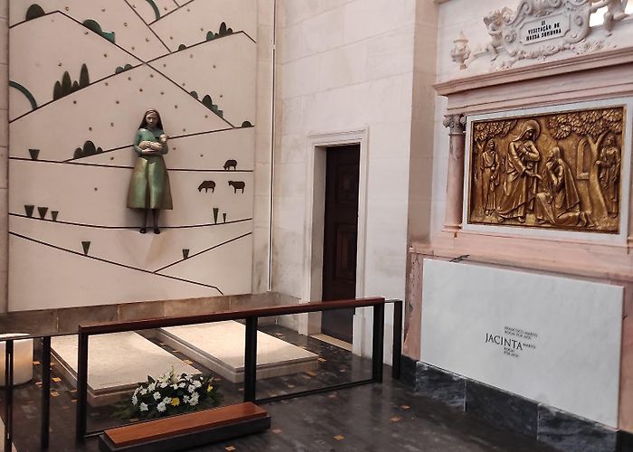 Basilica of Our Lady of the Rosary photo