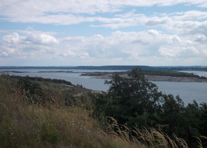 Geiseltalsee lake Visit Bad Lauchstädt: 2024 Travel Guide for Bad Lauchstädt, Saxony ... photo