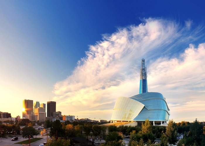 Forks National Historic Site Visit Downtown Winnipeg: 2024 Downtown Winnipeg, Winnipeg Travel ... photo