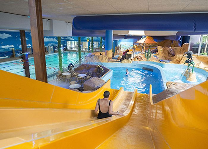 Mosaqua イヤリングMOSAQUA - www.ecolet.bg photo