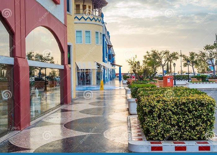 Algarve Shopping Center 803 Algarve Shopping Stock Photos - Free & Royalty-Free Stock ... photo