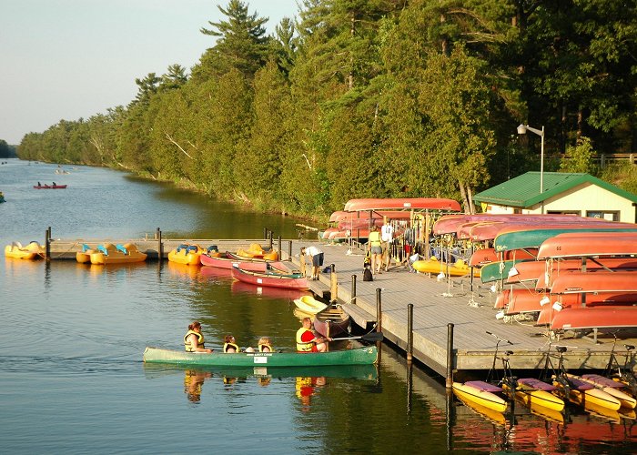 Pinery Provincial Park Pinery Provincial Park photo